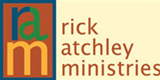 Rick Atchley Ministries