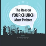 Twitter for Churches