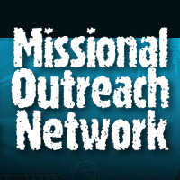 missional_outreach_network