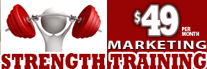 Marketing Training for Ministries