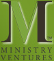 mvtmlogowh