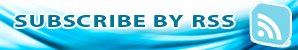 1429 Creative - Church Communication & Marketing Strategy