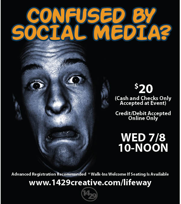 Lifeway_ad