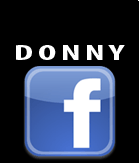 Donny Vaughn on Facebook
