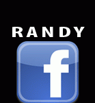 facebook-image-randy