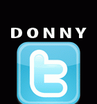 twitter-image-donny