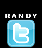 Follow Randy on Twitter