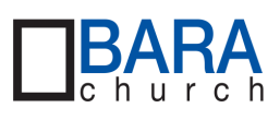 barachurch.com