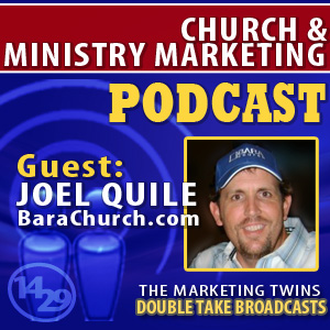Quile-podcast-art