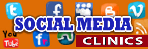 Marketing Training for Ministries