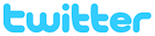 Continue the Conversation on Twitter!