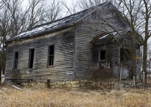 1461069915_b27245f8b8-dead-church-winter