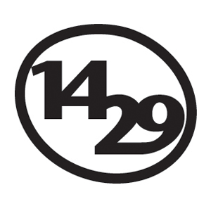  - 1429-Logo-blurb