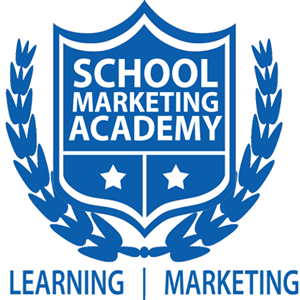 School Marketing Academy