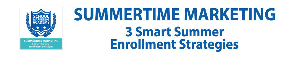 sma_coursepage_header